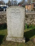 image of grave number 136483
